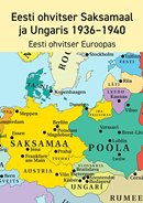 Eesti ohvitser Saksamaal ja Ungaris 1936–1940