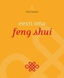 Eesti oma feng shui