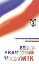 Eesti-prantsuse vestmik