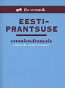 Eesti-prantsuse vestmik