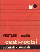 Eesti-rootsi vestmik