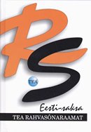 TEA rahvasõnaraamat: eesti-saksa, Estnisch-Deutsch