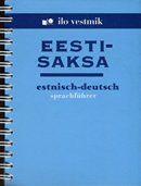 Eesti-saksa vestmik