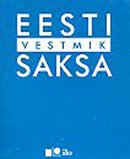 Eesti-saksa vestmik