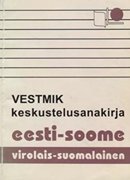 Eesti-soome vestmik