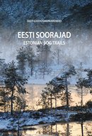 Eesti soorajad