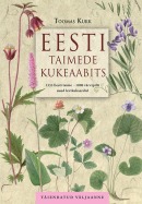 Eesti taimede kukeaabits