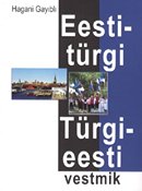 Eesti-türgi vestmik • Türgi-eesti vestmik