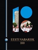 Eesti Vabariik 100