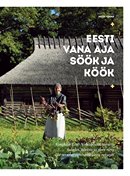 Eesti vana aja söök ja köök