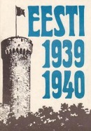 Eesti 1939–1940