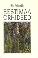 Eestimaa orhideed