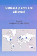 Eestlased ja eesti keel välismaal