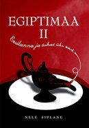 Egiptimaa II