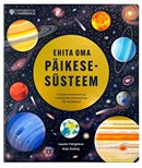 Ehita oma päikesesüsteem