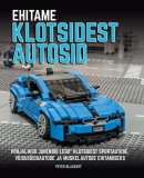 Ehitame klotsidest autosid