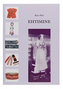 Ehtimine