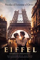 Eiffel: monument armastusele