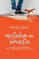 Eksimine on kasulik