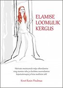 Elamise loomulik kergus