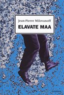 Elavate maa