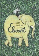 Elevant