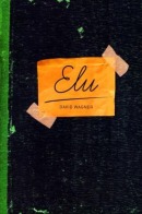 Elu