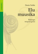 Elu muusika