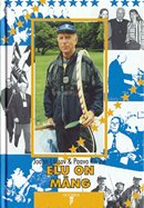 Elu on mäng