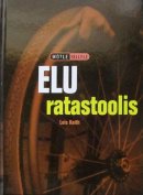 Elu ratastoolis