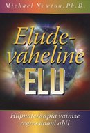 Eludevaheline elu: hüpnoteraapia vaimse regressiooni abil
