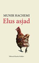 Elus asjad