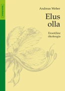 Elus olla