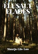 Elusalt elades