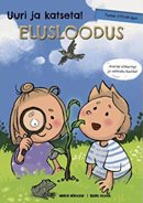 Elusloodus