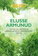 Elusse armunud