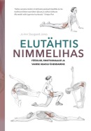 Elutähtis nimmelihas