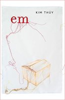 Em