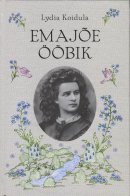 Emajõe ööbik