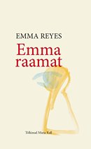 Emma raamat: kirjad lapsepõlvest