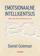 Emotsionaalne intelligentsus