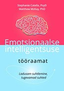 Emotsionaalse intelligentsuse tööraamat