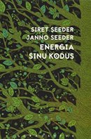 Energia sinu kodus