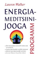 Energiameditsiini-jooga programm