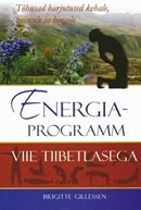 Energiaprogramm viie tiibetlasega