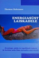 Energiasüst laiskadele