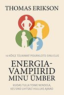 Energiavampiirid minu ümber