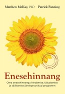 Enesehinnang