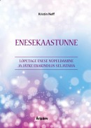 Enesekaastunne