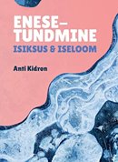 Enesetundmine: isiksus ja iseloom